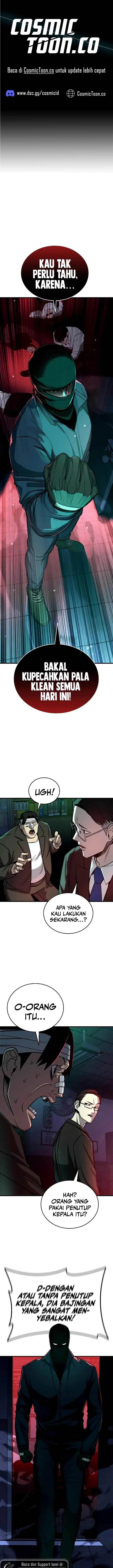 image-komik-justice-is-served-chapter-5-0/30