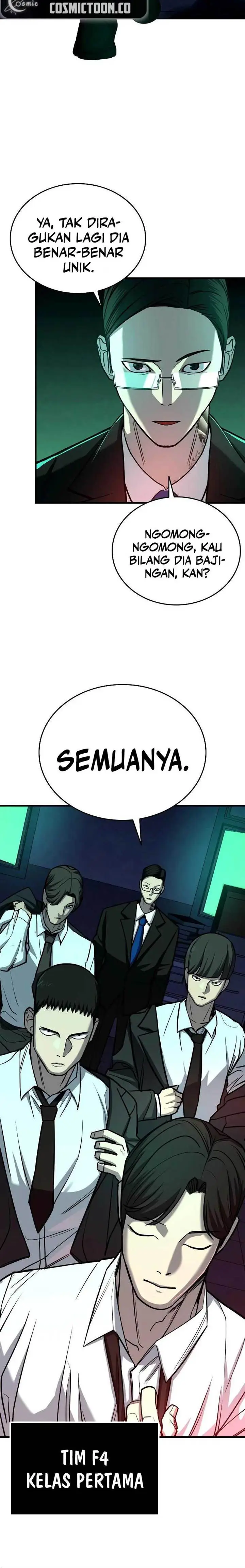 image-komik-justice-is-served-chapter-5-1/30
