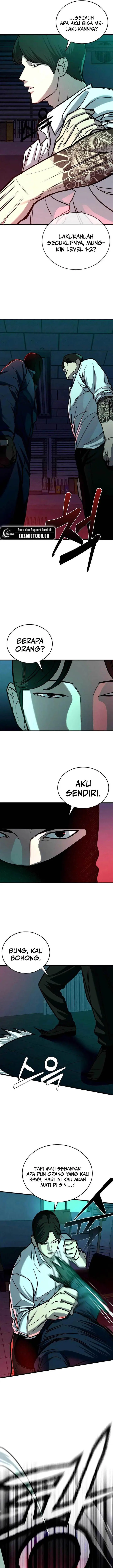 image-komik-justice-is-served-chapter-5-2/30