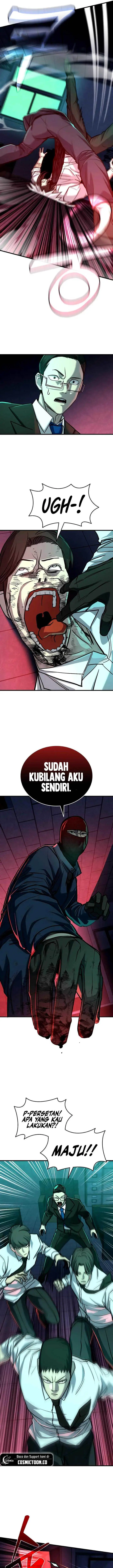 image-komik-justice-is-served-chapter-5-4/30