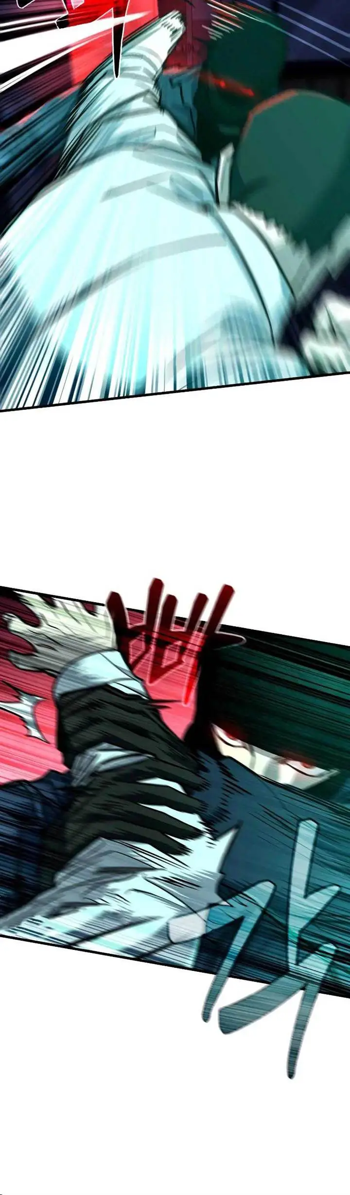 image-komik-justice-is-served-chapter-5-5/30