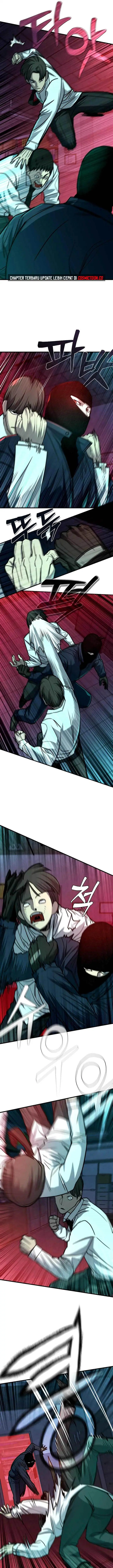 image-komik-justice-is-served-chapter-5-6/30