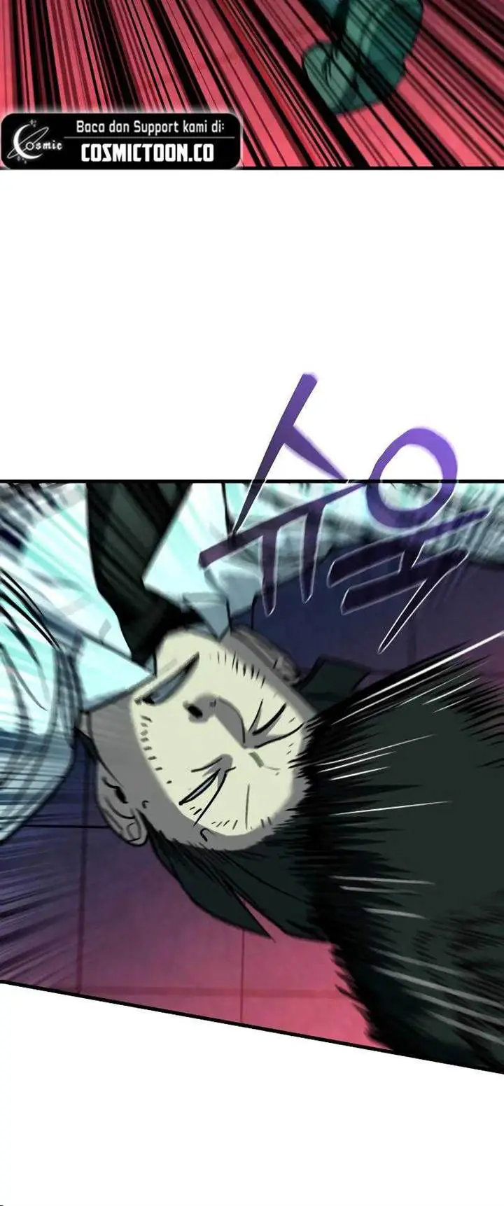 image-komik-justice-is-served-chapter-5-7/30