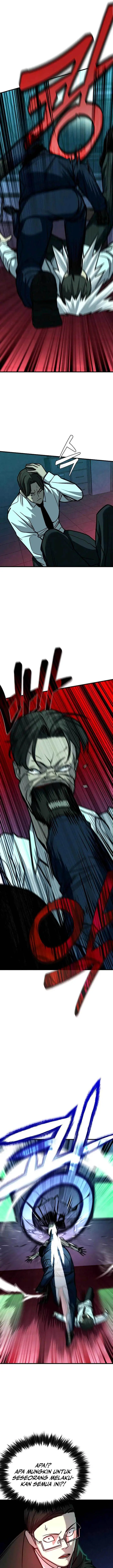 image-komik-justice-is-served-chapter-5-8/30