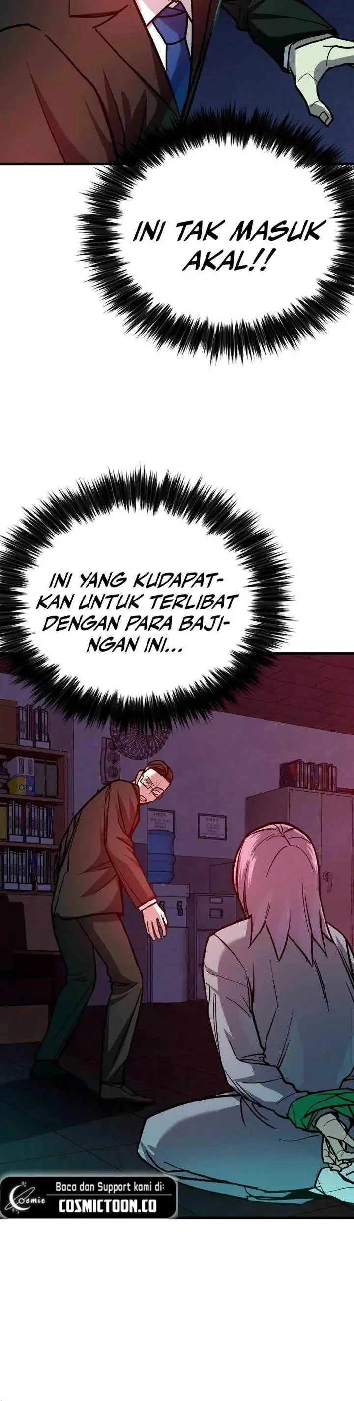 image-komik-justice-is-served-chapter-5-9/30