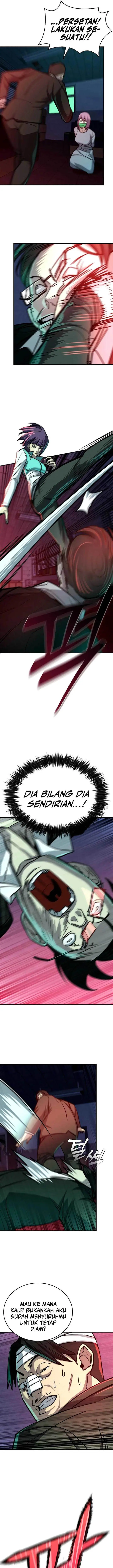 image-komik-justice-is-served-chapter-5-10/30