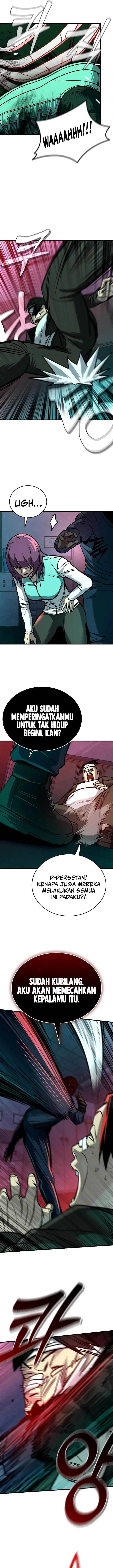 image-komik-justice-is-served-chapter-5-12/30