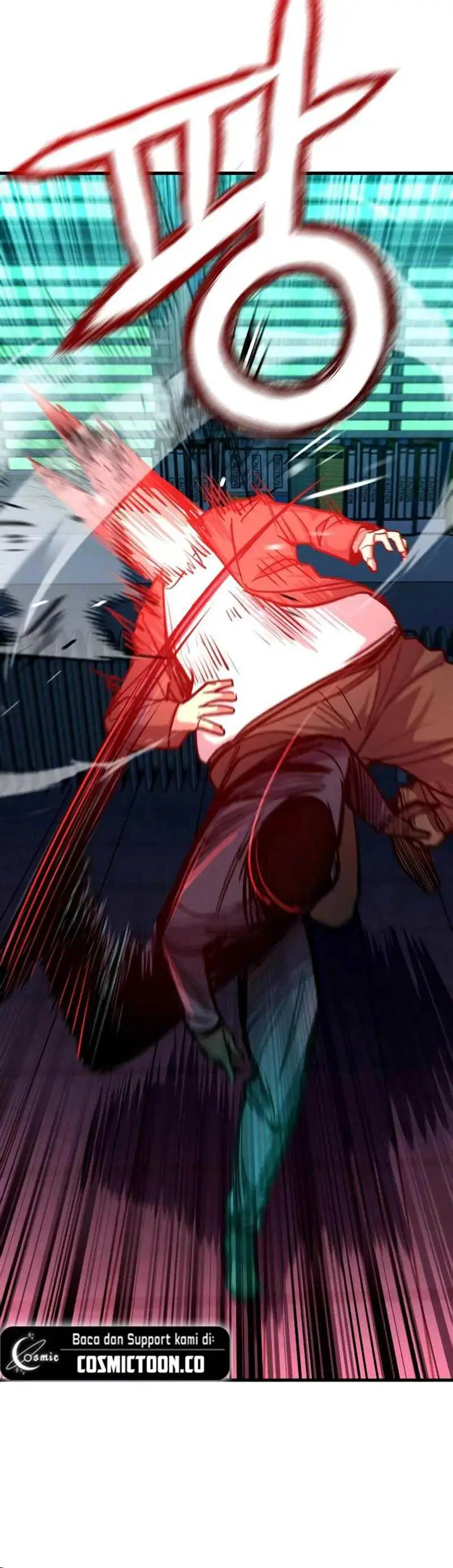image-komik-justice-is-served-chapter-5-13/30