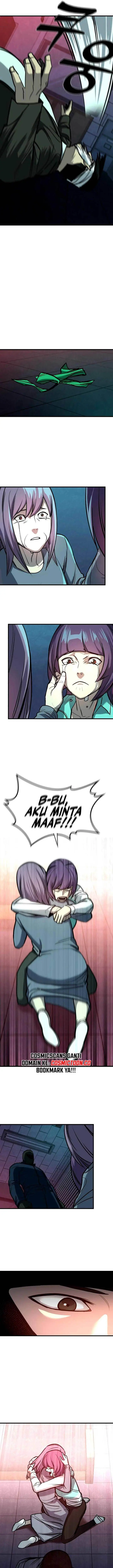 image-komik-justice-is-served-chapter-5-14/30