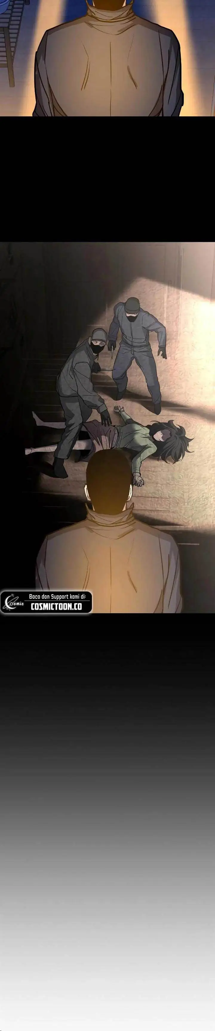 image-komik-justice-is-served-chapter-5-17/30