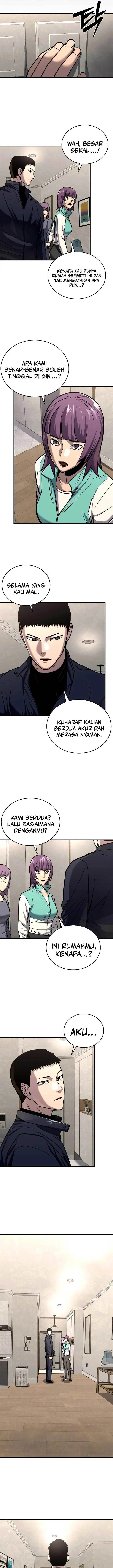 image-komik-justice-is-served-chapter-5-18/30