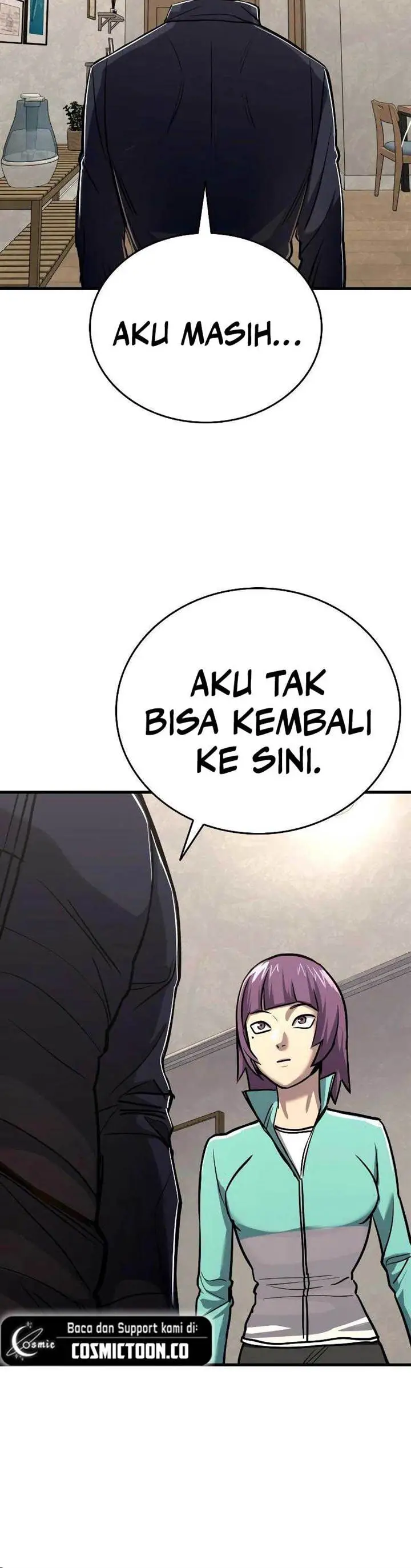 image-komik-justice-is-served-chapter-5-19/30