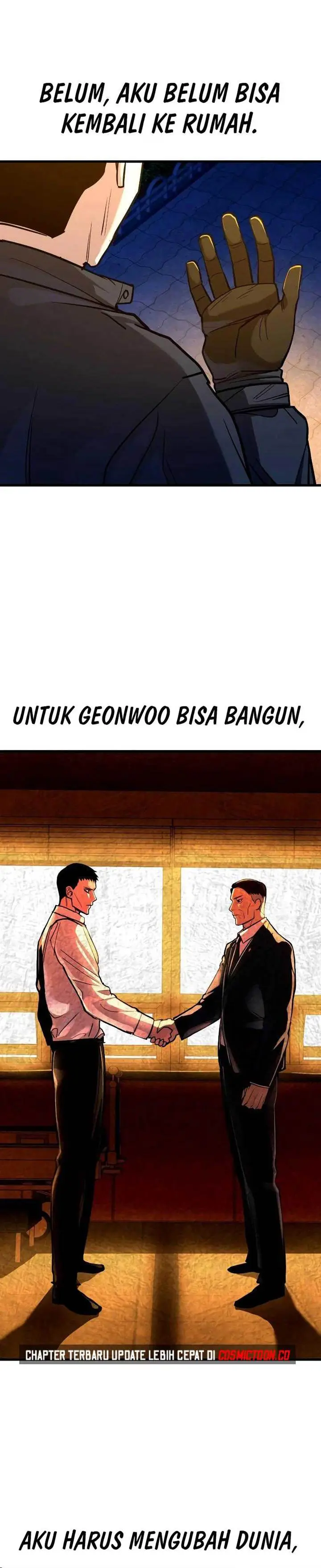 image-komik-justice-is-served-chapter-5-21/30
