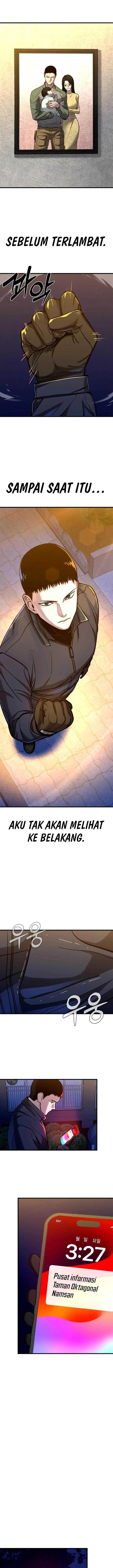 image-komik-justice-is-served-chapter-5-22/30