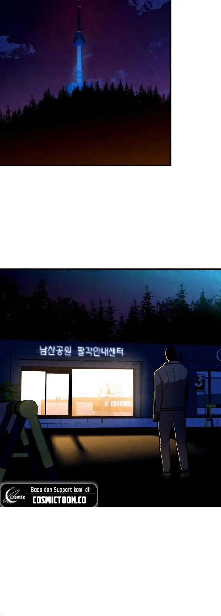 image-komik-justice-is-served-chapter-5-23/30