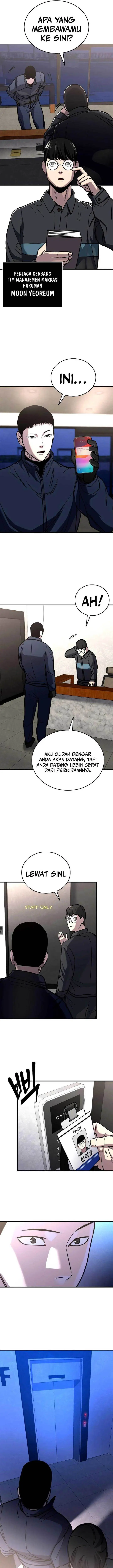image-komik-justice-is-served-chapter-5-24/30