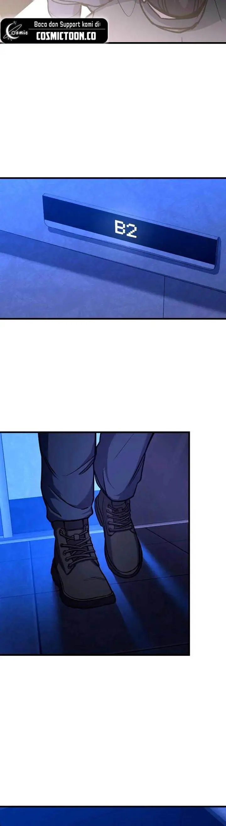 image-komik-justice-is-served-chapter-5-25/30