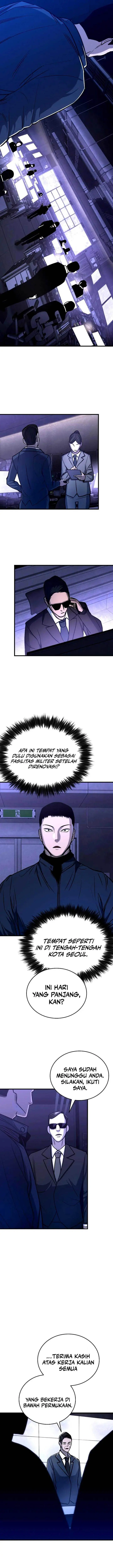image-komik-justice-is-served-chapter-5-26/30