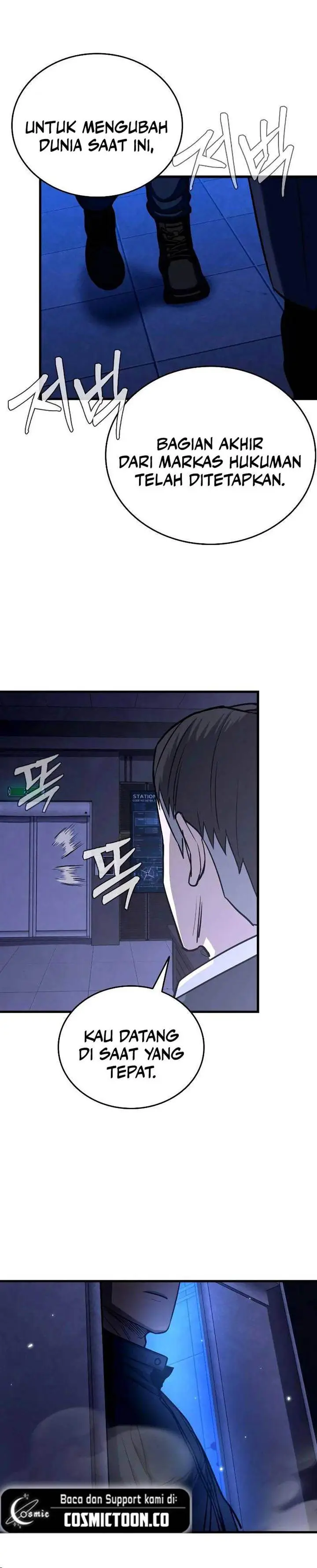 image-komik-justice-is-served-chapter-5-27/30