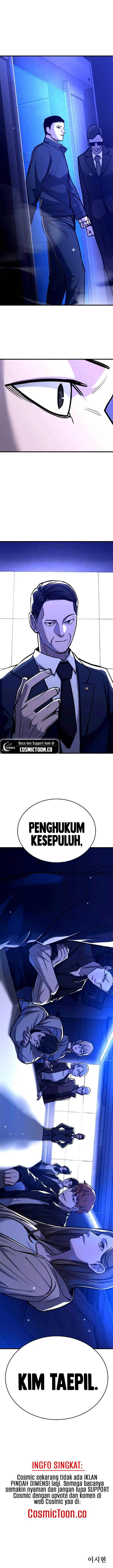 image-komik-justice-is-served-chapter-5-28/30