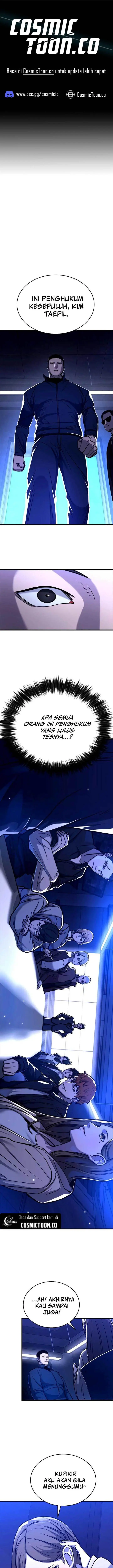 image-komik-justice-is-served-chapter-6-0/32