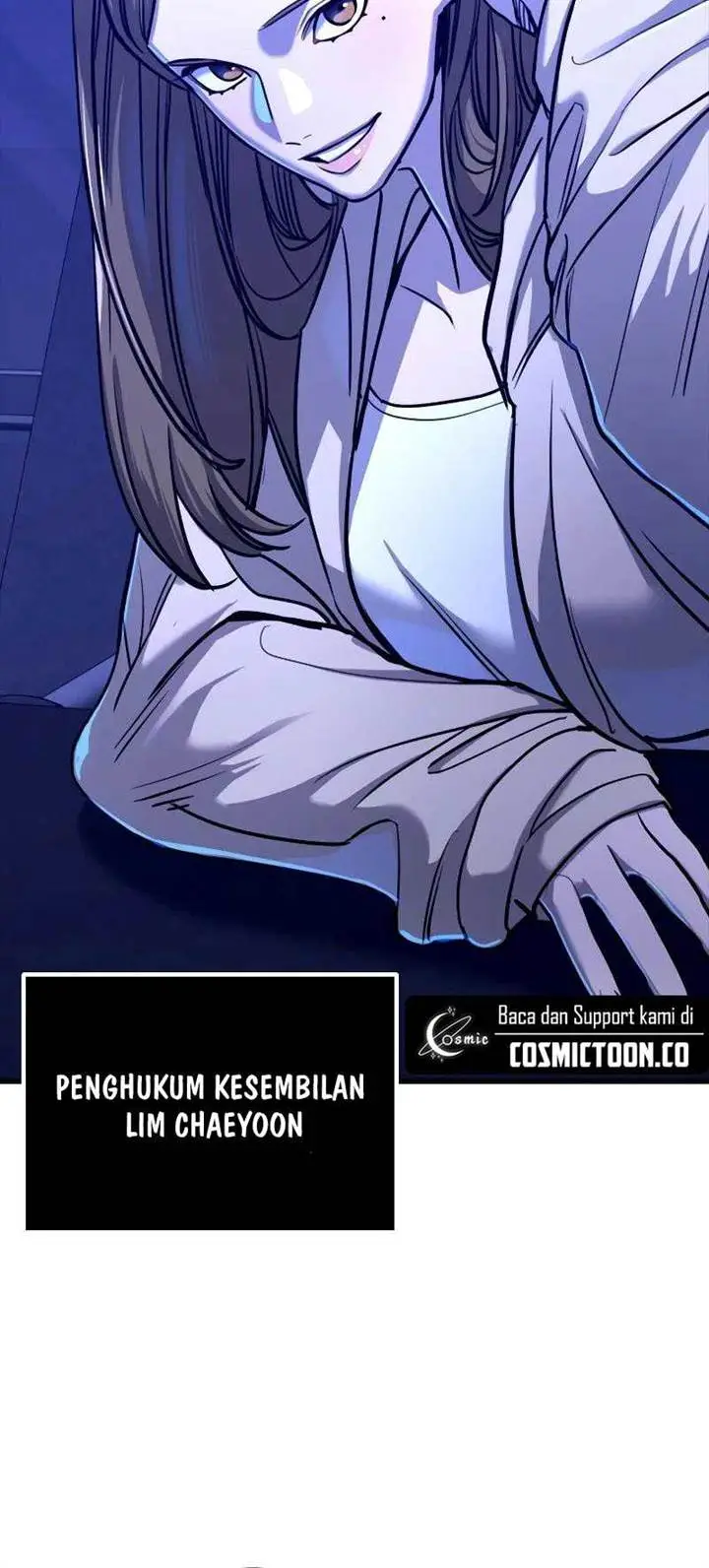 image-komik-justice-is-served-chapter-6-1/32