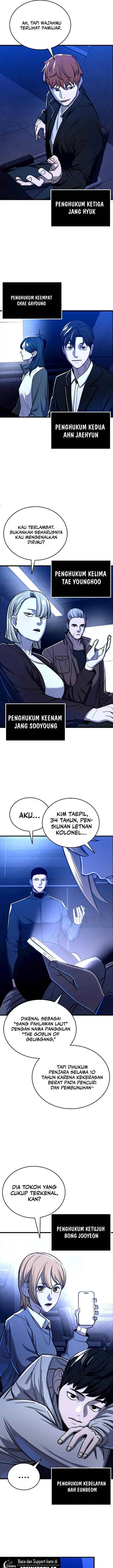 image-komik-justice-is-served-chapter-6-2/32