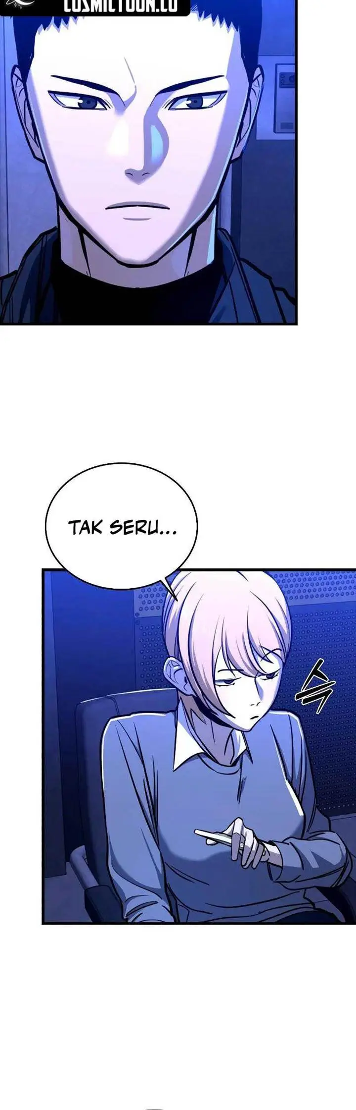 image-komik-justice-is-served-chapter-6-3/32