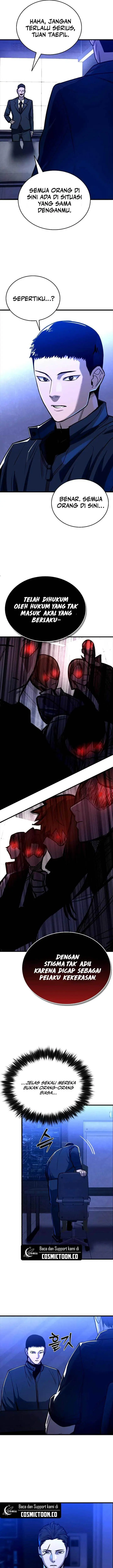 image-komik-justice-is-served-chapter-6-4/32
