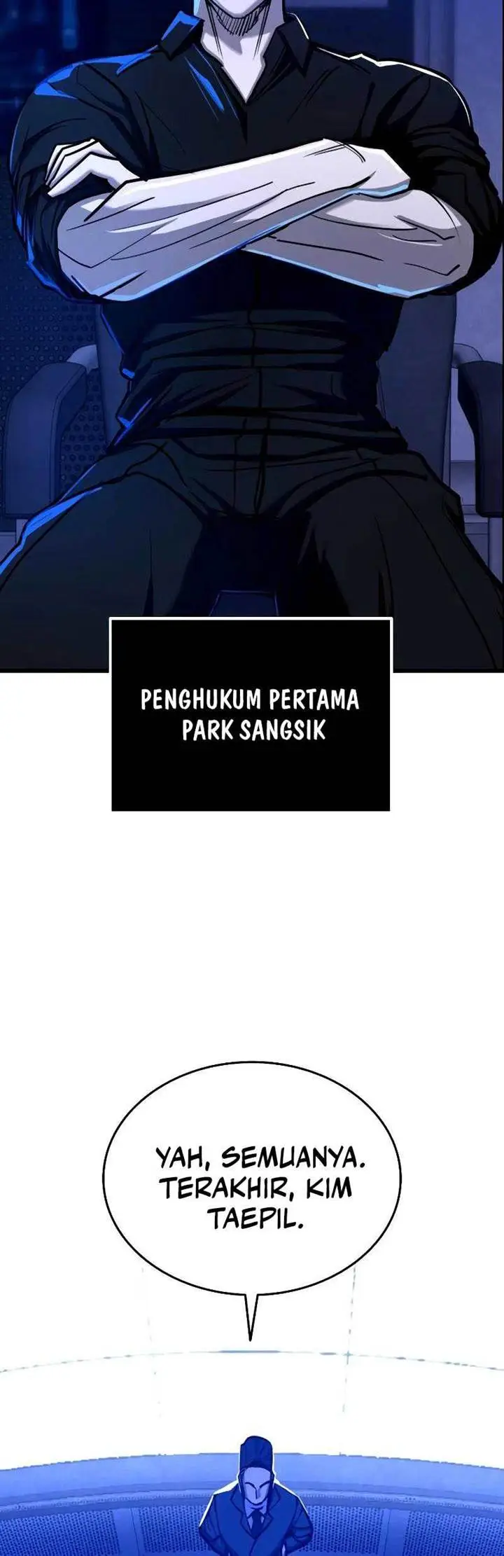 image-komik-justice-is-served-chapter-6-5/32