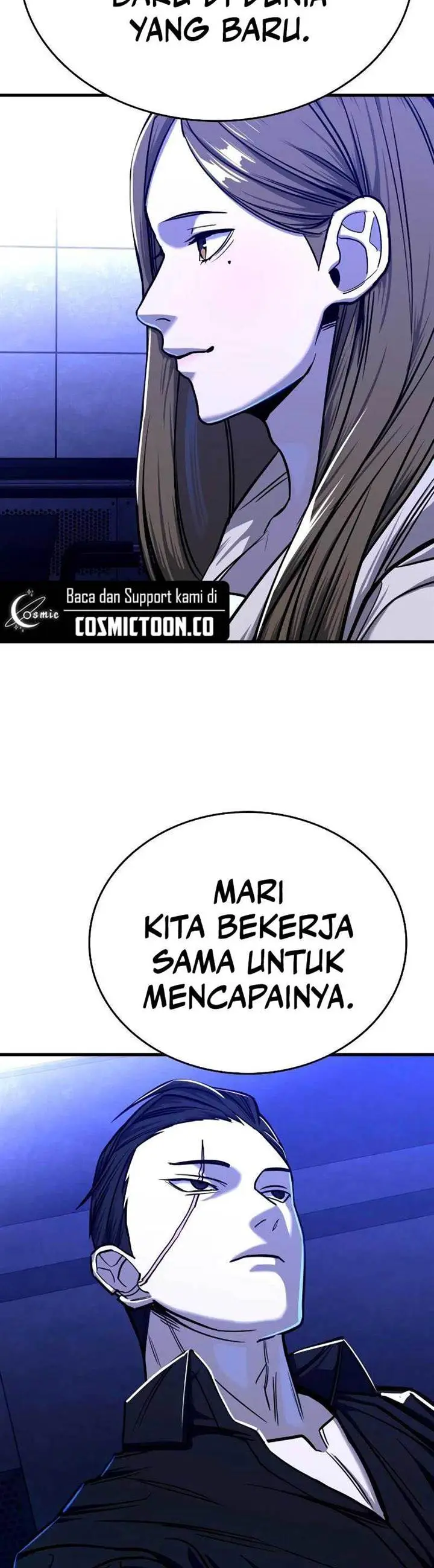 image-komik-justice-is-served-chapter-6-7/32