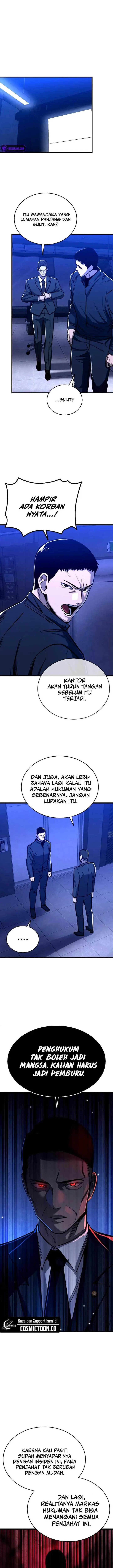 image-komik-justice-is-served-chapter-6-10/32