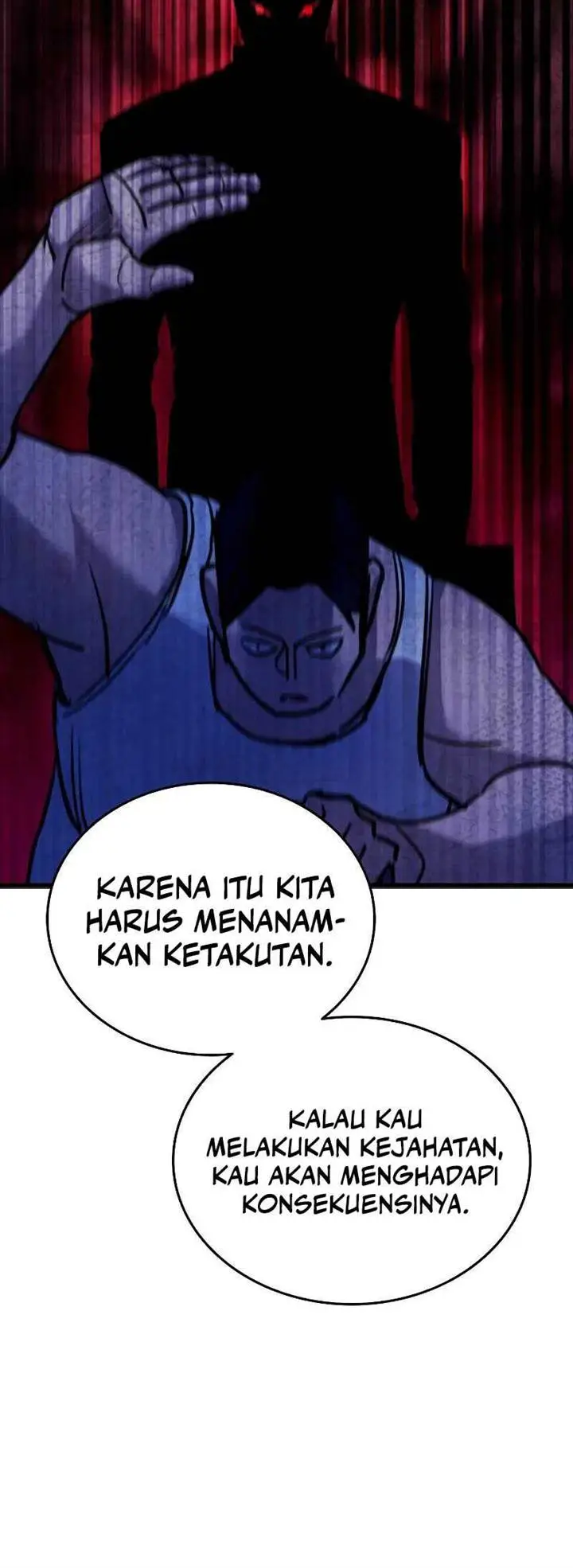 image-komik-justice-is-served-chapter-6-11/32