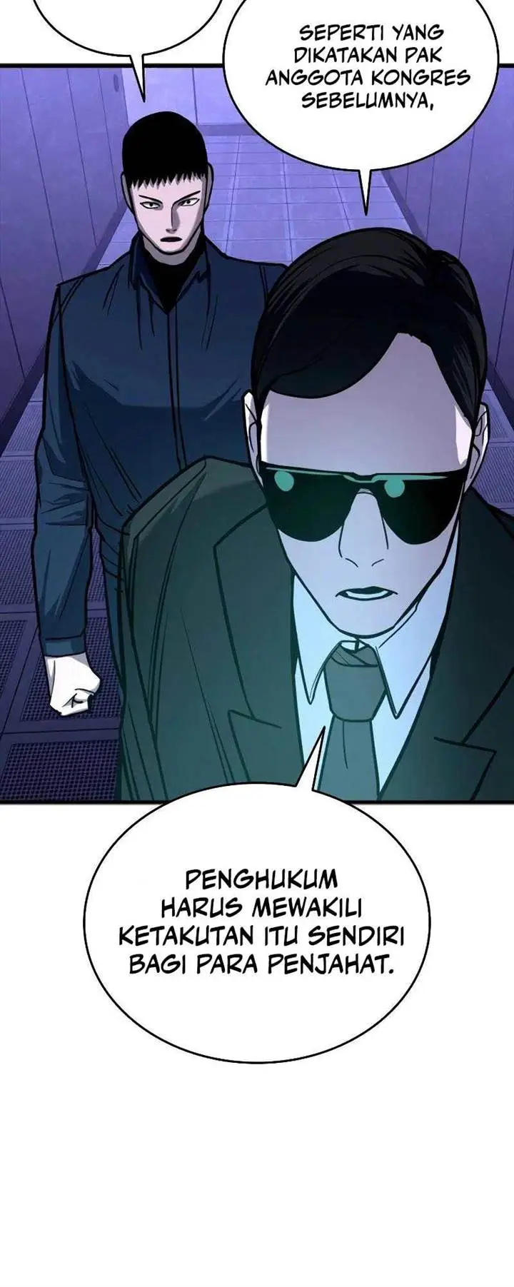 image-komik-justice-is-served-chapter-6-13/32