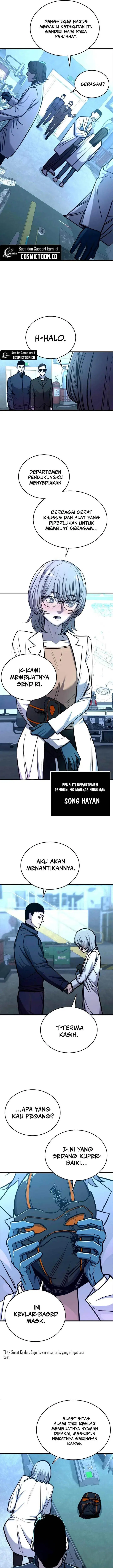 image-komik-justice-is-served-chapter-6-14/32