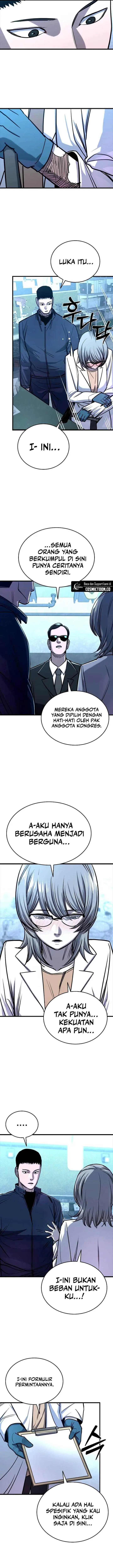 image-komik-justice-is-served-chapter-6-16/32