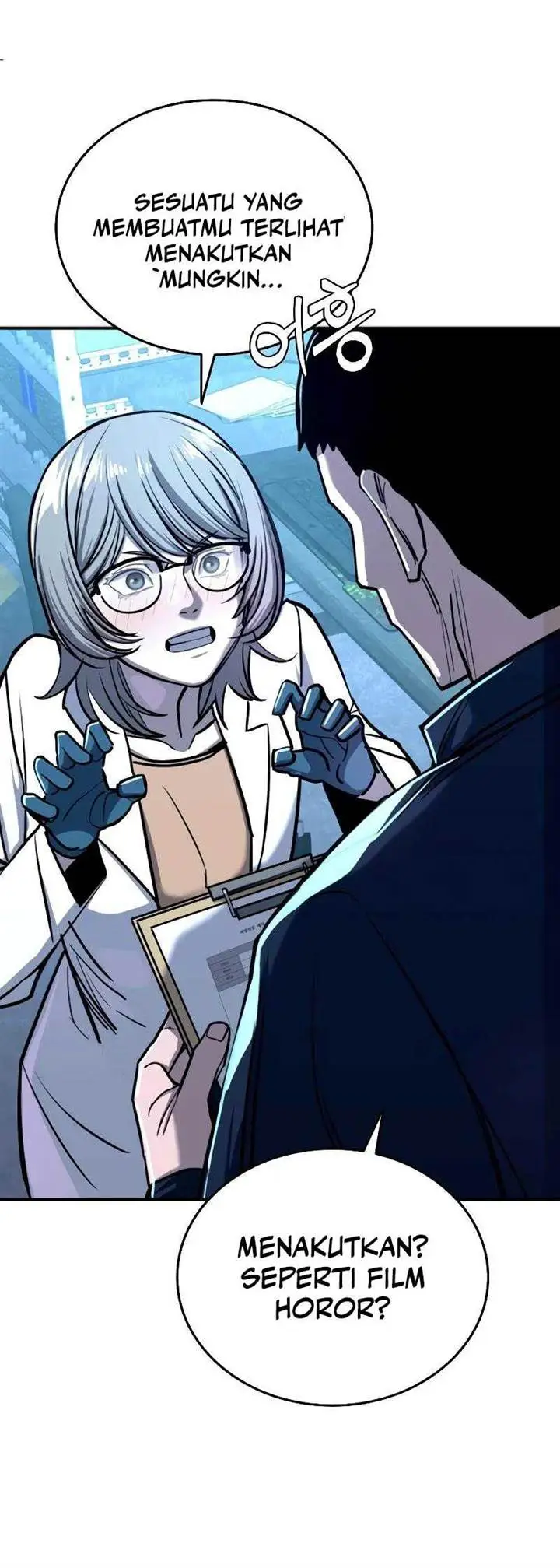 image-komik-justice-is-served-chapter-6-17/32