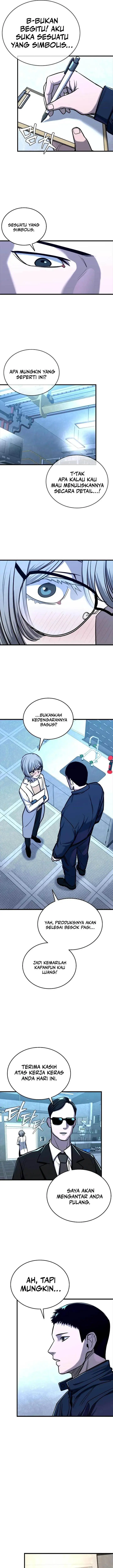image-komik-justice-is-served-chapter-6-18/32