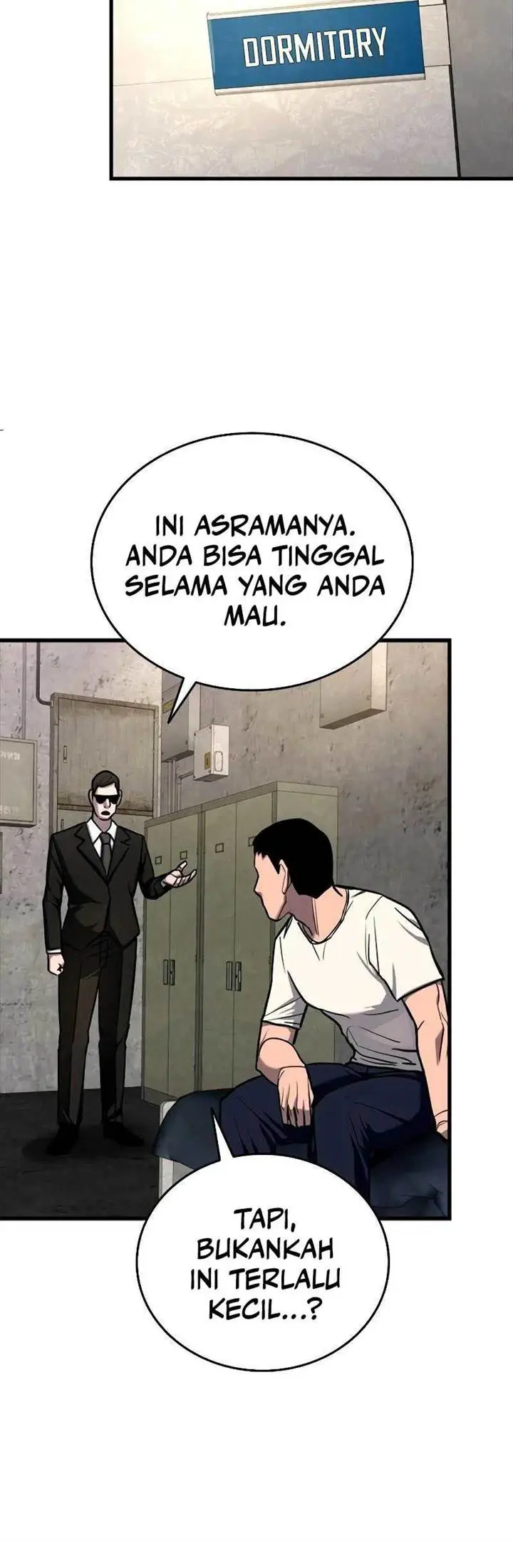 image-komik-justice-is-served-chapter-6-19/32