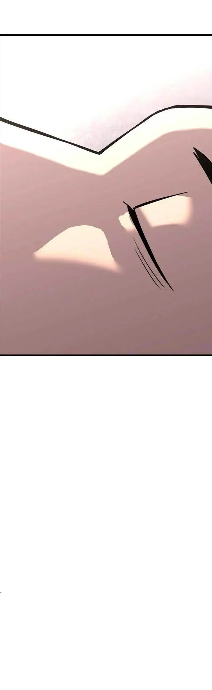 image-komik-justice-is-served-chapter-6-21/32