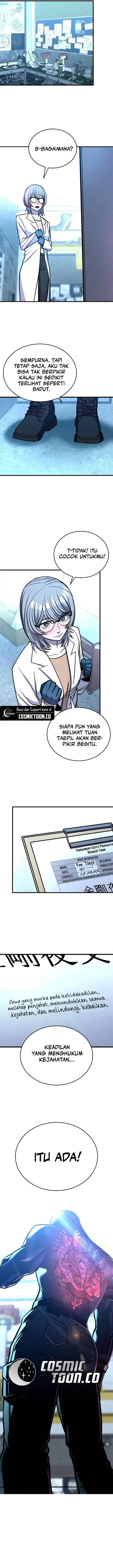 image-komik-justice-is-served-chapter-6-22/32