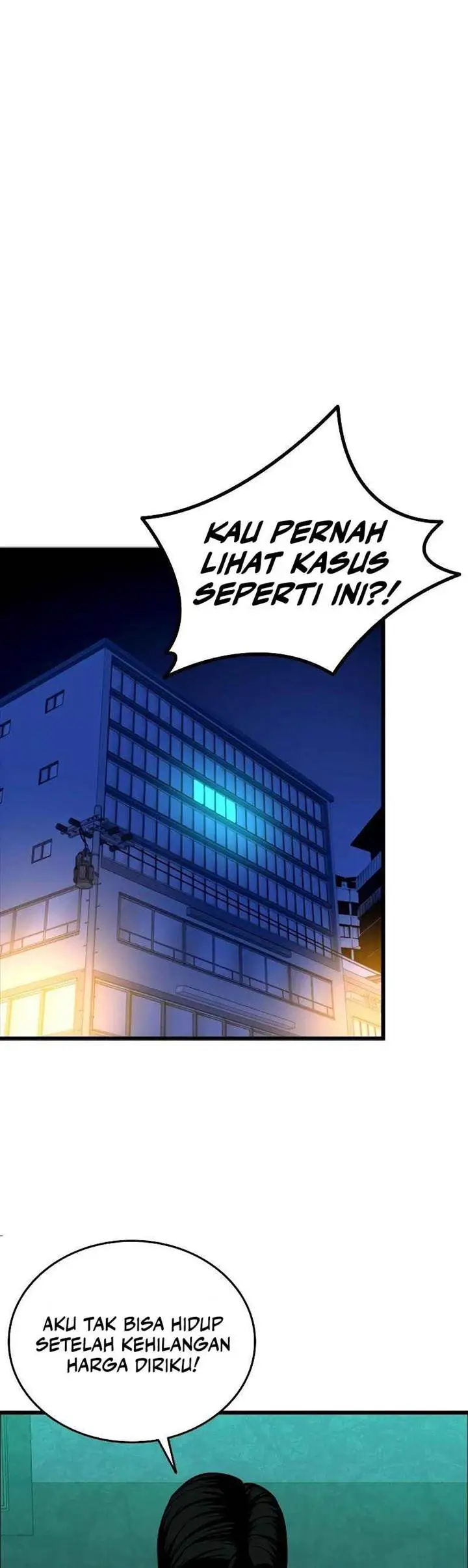 image-komik-justice-is-served-chapter-6-23/32
