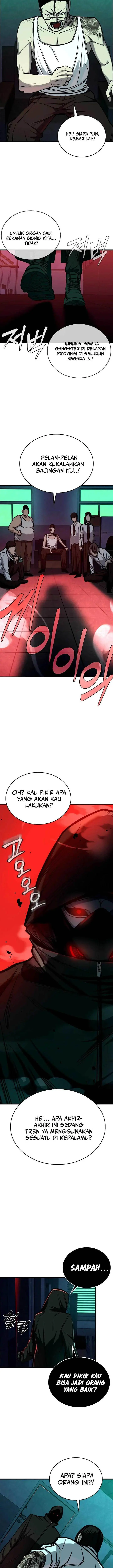 image-komik-justice-is-served-chapter-6-24/32