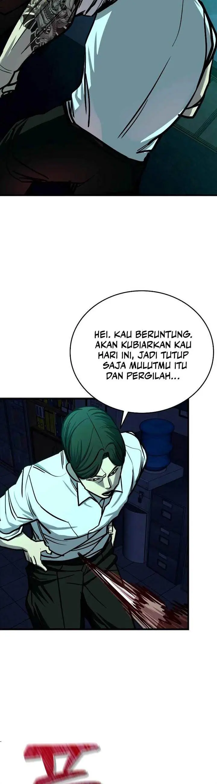 image-komik-justice-is-served-chapter-6-25/32