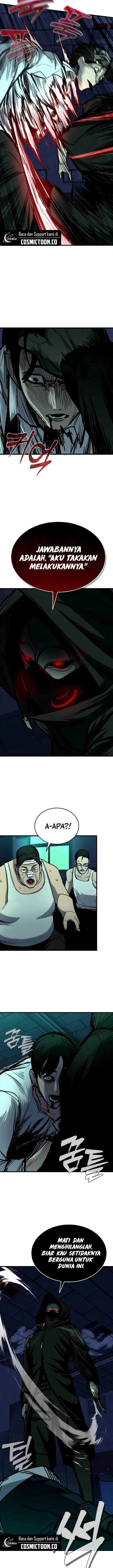 image-komik-justice-is-served-chapter-6-26/32