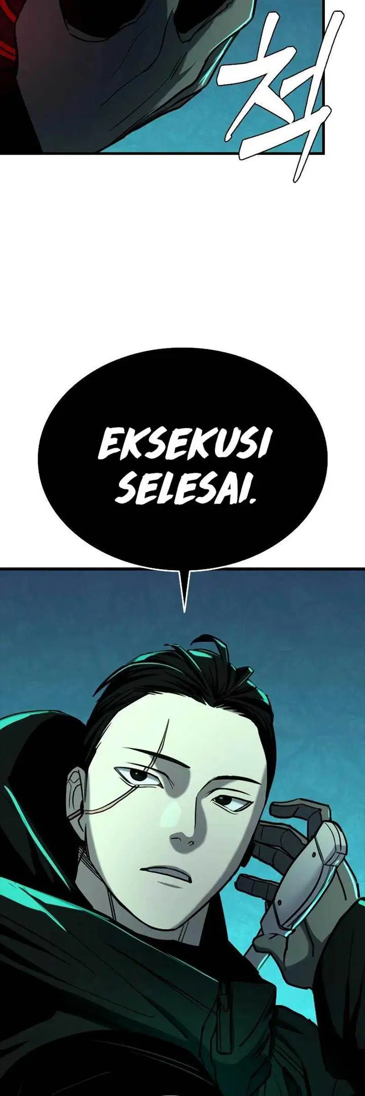 image-komik-justice-is-served-chapter-6-29/32