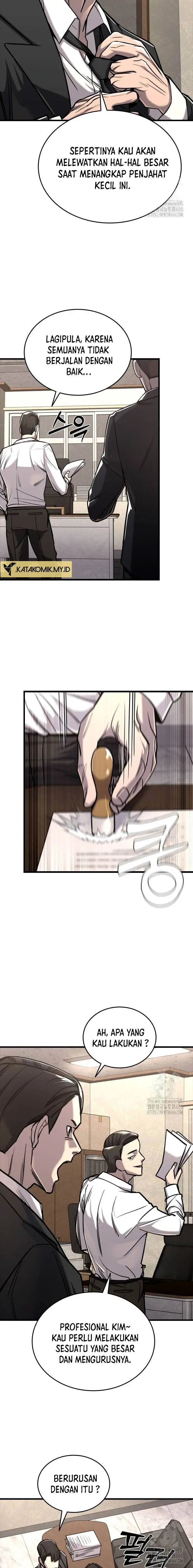 image-komik-justice-is-served-chapter-7-2/32