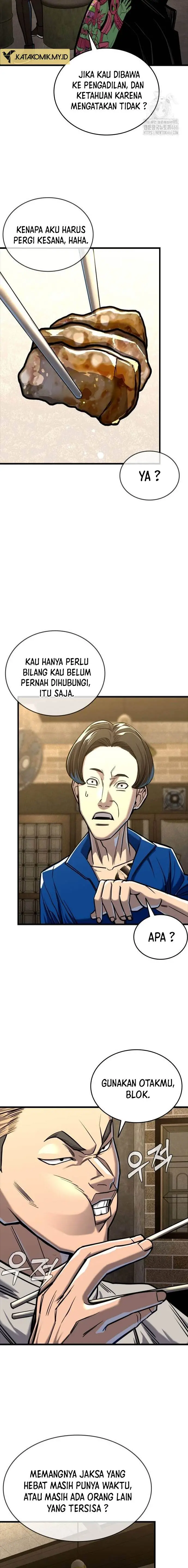 image-komik-justice-is-served-chapter-7-8/32