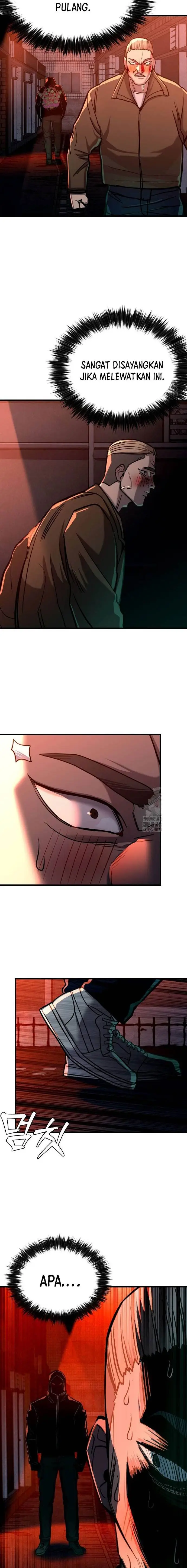image-komik-justice-is-served-chapter-7-17/32