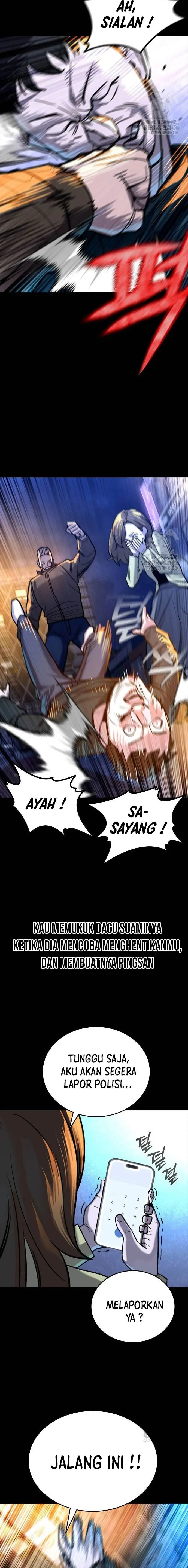 image-komik-justice-is-served-chapter-7-23/32